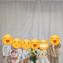 신남어린이집 | 어린이집 졸업꽃다발 후기｜퐁퐁 학사모꽃다발로 남긴 졸업의 순간