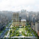 건원 건축사사무소 이미지