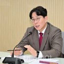 개인화물213 투어코리아