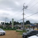 솔향기가득한집 | 원당 맛집 :: 매장을 이전한 최애 맛집 원당 원조 불향 쭈꾸미집[솔향기 쭈꾸미]