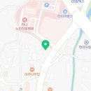 인셀덤죽림