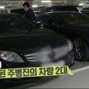 터그컴퍼니 - 수원시 영통구 창룡대로 260 | 터그컴퍼니