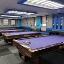 썸1당구장 이미지