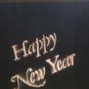 송년기념공연 | [SNS 서포터즈] 크리스마스 선물상자 같은 송년특집 클래식발레 <호두까기 인형> 관람 후기