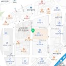 슈올즈 남대문시장점 이미지