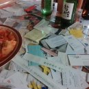 필노래주점 - 창원시 마산합포구 문화의길 22 | 필노래주점
