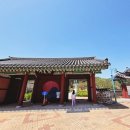 류인석 흉상 네이버블로그