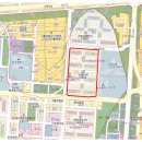 장곡동 대우아파트 버스정류장 이미지