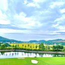 엠클럽 골프 이미지