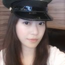 신흥중학교 | 포항 해병대 수료식 팁(tip), 수료식 일정, 수료식 준비물, 포항 오천읍
