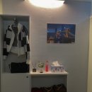 홍대안마원 이미지