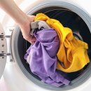 세탁 팩토리 이미지