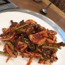 은성복어 이미지