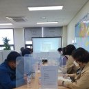 해마루사회적협동조합 이미지