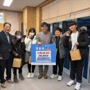 대구교육대학교안동부설초교 이미지