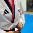 국가대표 세계태권도장 이미지