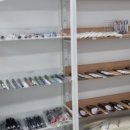 라온골프 이미지