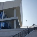 진영스포츠센터 이미지