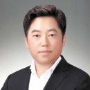 성민산업(주)