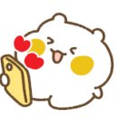 힐스테이트연산공인중개사사무소 이미지