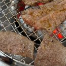 이경채자인한우식육식당 이미지