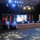 생초초등학교 이미지