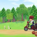 광대목장 이미지