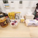 구갈로 60번길3 이미지