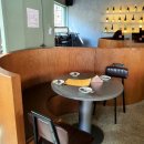 롯데프레시 한남 이미지