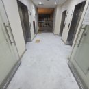 삼성데코 이미지