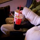 함께사는세상(주) | 영화 왕과 사는 남자 줄거리, 결말, 쿠키 유무까지! 천만 영화 솔직 관람 후기