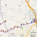 임곡농업협동조합마트 티스토리