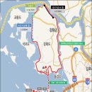 순환도로 이미지