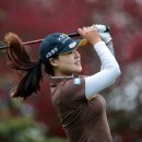 MK 골프클럽 이미지