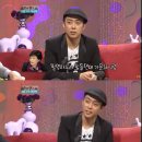 고모바일 이미지