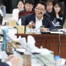 대구고등검찰청 신관 이미지