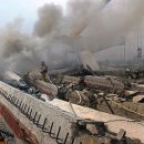 대원2-1교 이미지