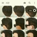 거북꿈이용원