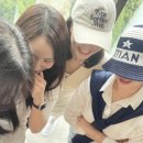 더블트리바이힐튼서울판교레지던스 이미지