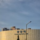 퀸여인숙 | 강릉 모텔 추천 이유 숙박에 돈아끼는 캠핑커플이 좋다 생각한 아가바라 호텔 가성비 최고