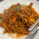 방배천로7-2 이미지