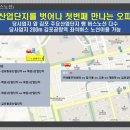 노블오피스텔 이미지