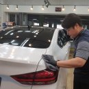 카-폐인 이미지