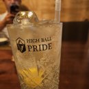 담방다찌 이미지