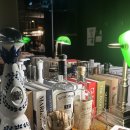 스튜디오 몰트 이미지