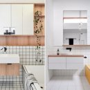 고르면장땡 이미지