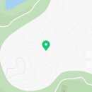 태농비료산업사 이미지