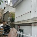 용산-190 이미지