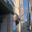골든햄스터분양 탬펫 강남점 | 강남 양재역 소동물 분양(골든 햄스터 분양) - 탬펫