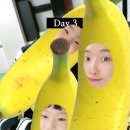 광적무예마루 멀티짐 네이버블로그